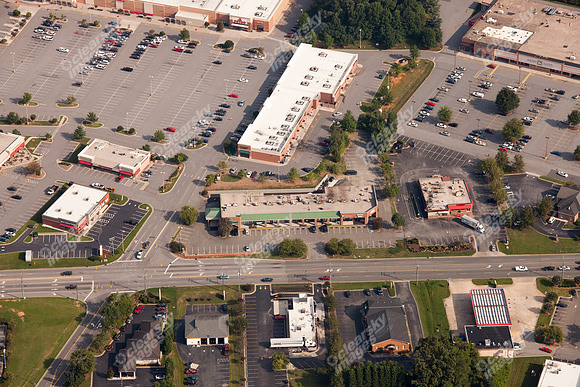 kernersville-081514-121