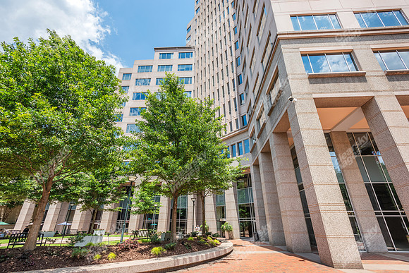 525-n-tryon-ext1197