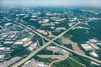710-slater-air-8041