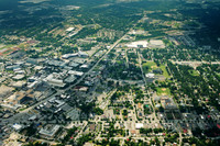 checkers-augusta-0614-066