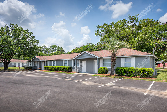 805-w-darlington-ext9273