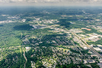 waterford-lakes-air-0614-60