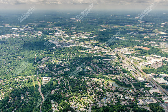 waterford-lakes-air-0614-60