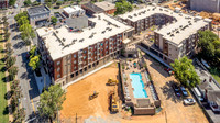 park-kingston-apts-rc-air-36