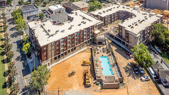 park-kingston-apts-rc-air-36
