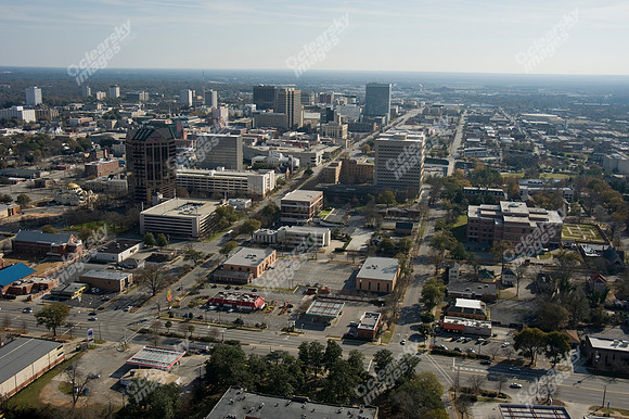 columbia-sc-1211-39