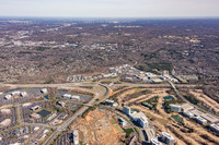 13320-ballantyne-air-8393