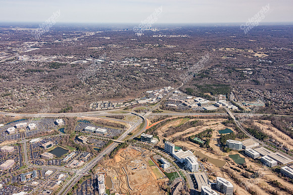 13320-ballantyne-air-8393
