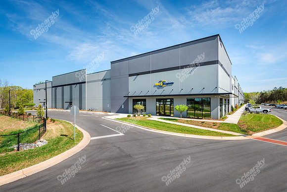 1203-galleria-ext4987