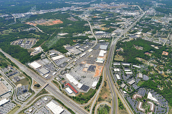magnolia-park-air-837