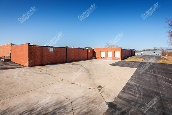 900-pressley-ext2071
