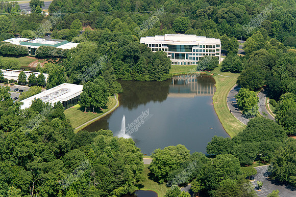 lakepointe-business-park-548