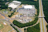 randleman-shopping-air-0711-419