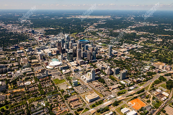 601-n-tryon-air5676