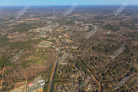 timber-hollow-apts-air-979