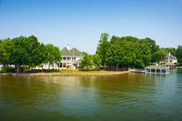 bowsprit-pointe-853