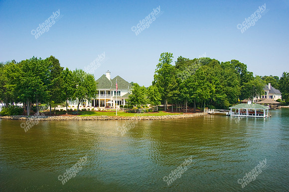 bowsprit-pointe-853