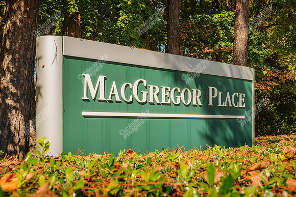 macgregor-place-44