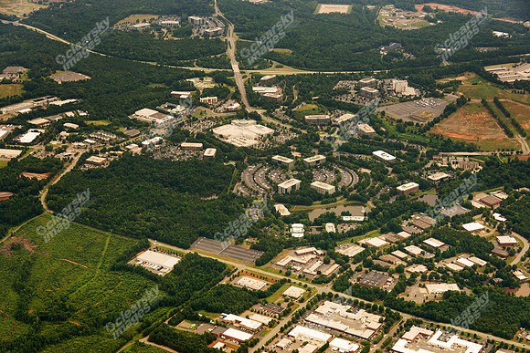lakepointe-business-park-a-782