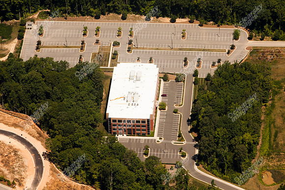 regency-creek-0714-601