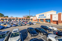 946-orleans-ext2402