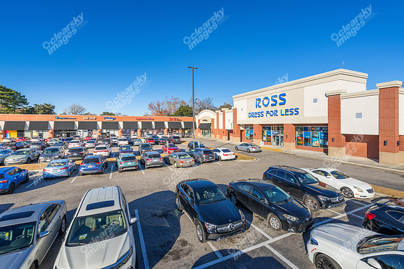 946-orleans-ext2402