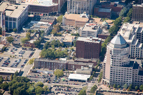charlotte-uptown-cbd-air-1010-188