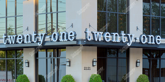 2121-mid-lane-apts-7112
