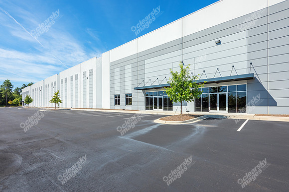 10741-farrow-ext7219
