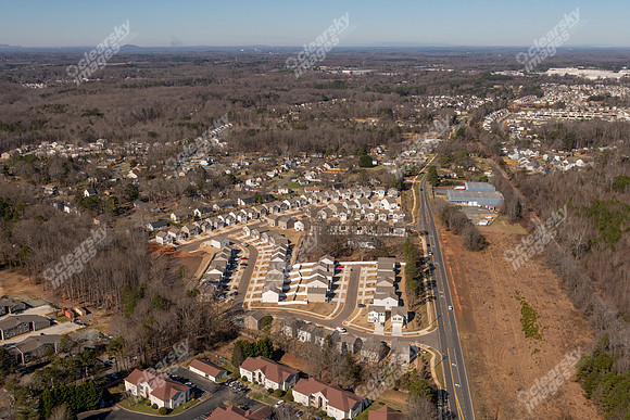 5605-harrison-air-4639
