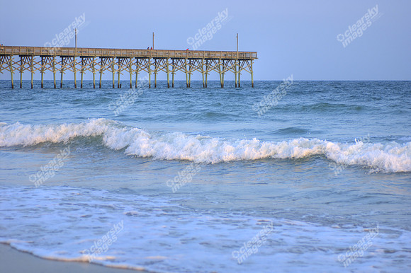 Holden Beach 0054