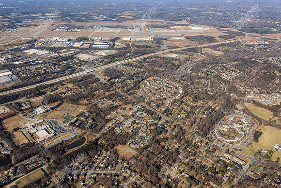 friendly-ridge-010815-6930