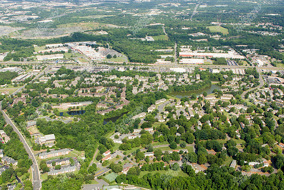 waterford-lakes-air-961