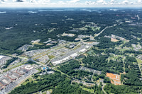 dawson-marketplace-air8127