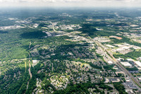 waterford-lakes-air-0614-63