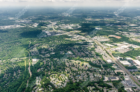 waterford-lakes-air-0614-63