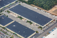 11800-n-lakeridge-air7401