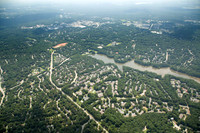 cumberland-cove-0814-236