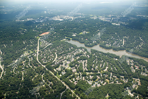 cumberland-cove-0814-236