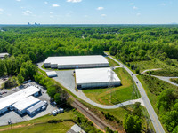 4300-old-greensboro-drn0442