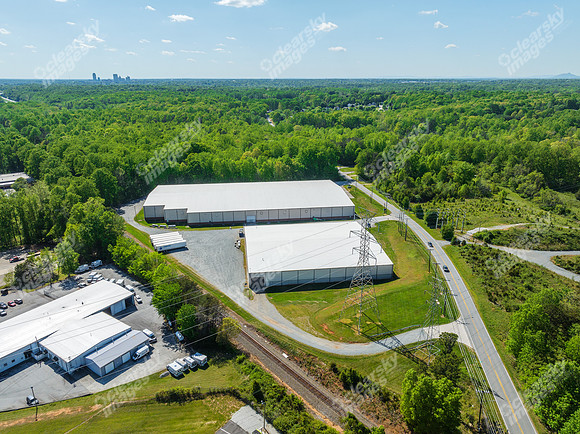 4300-old-greensboro-drn0442
