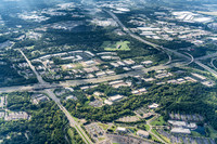 9101-southern-pine-air1228