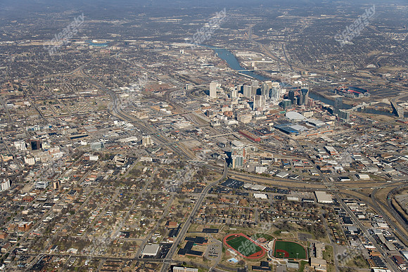 nashville-tn-cbd-2012-01-a-622