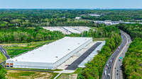16401-walthall-drn2051