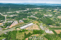 117-mcabee-air0646