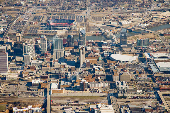 nashville-tn-cbd-2012-01-a-606