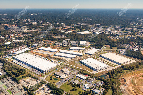 carolina-logistics-air9251