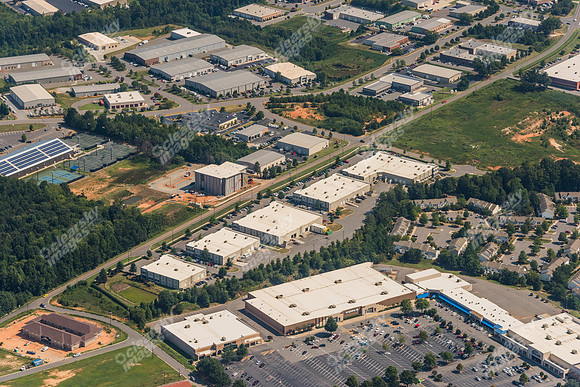 lakefield-corp-air-3765