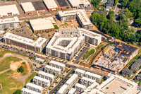 536-w-tremont-air0922