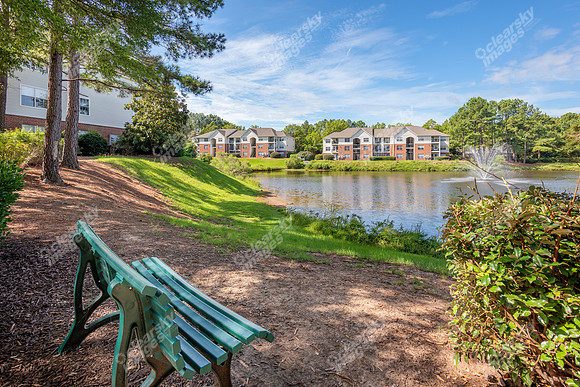 1800-southpoint-ext7493